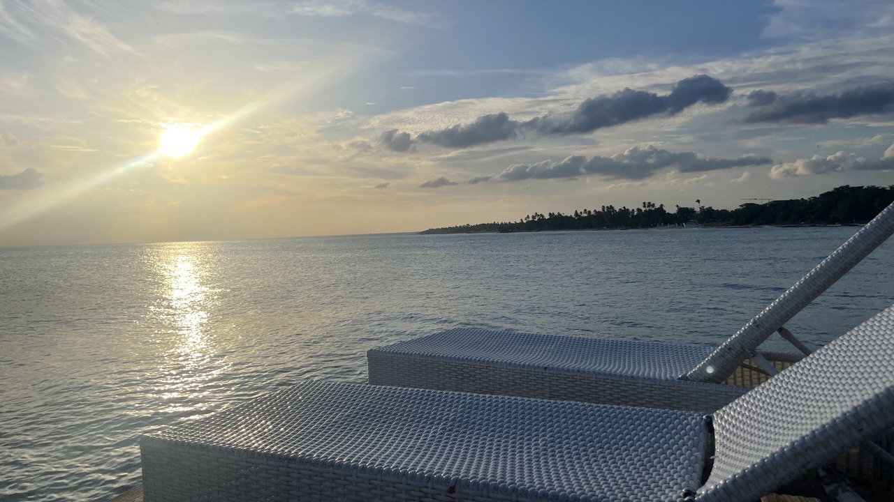 Photo of Outdoor in Dominicus