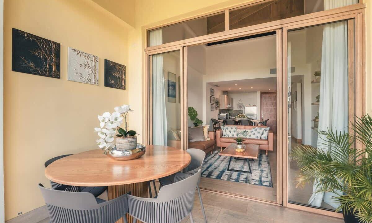 Photo of Outdoor in Los Altos