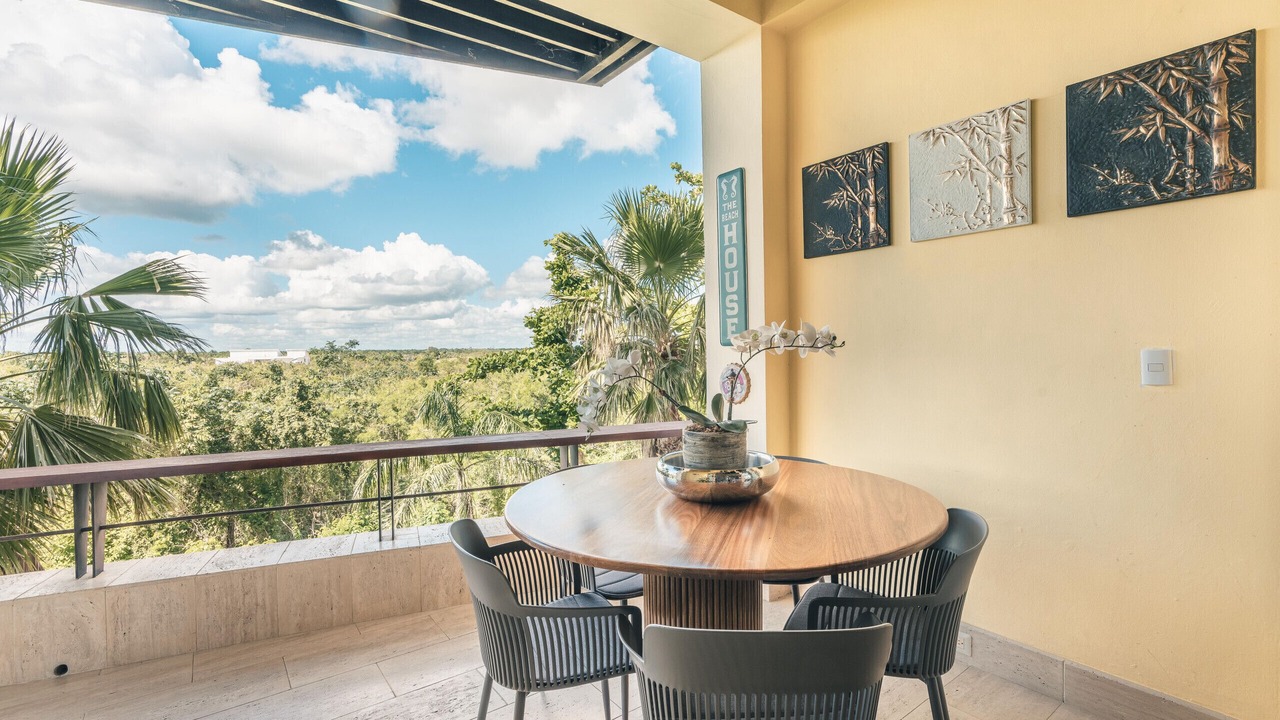 Photo of Outdoor in Los Altos