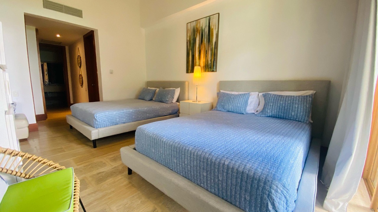Photo of Bedroom in Los Altos