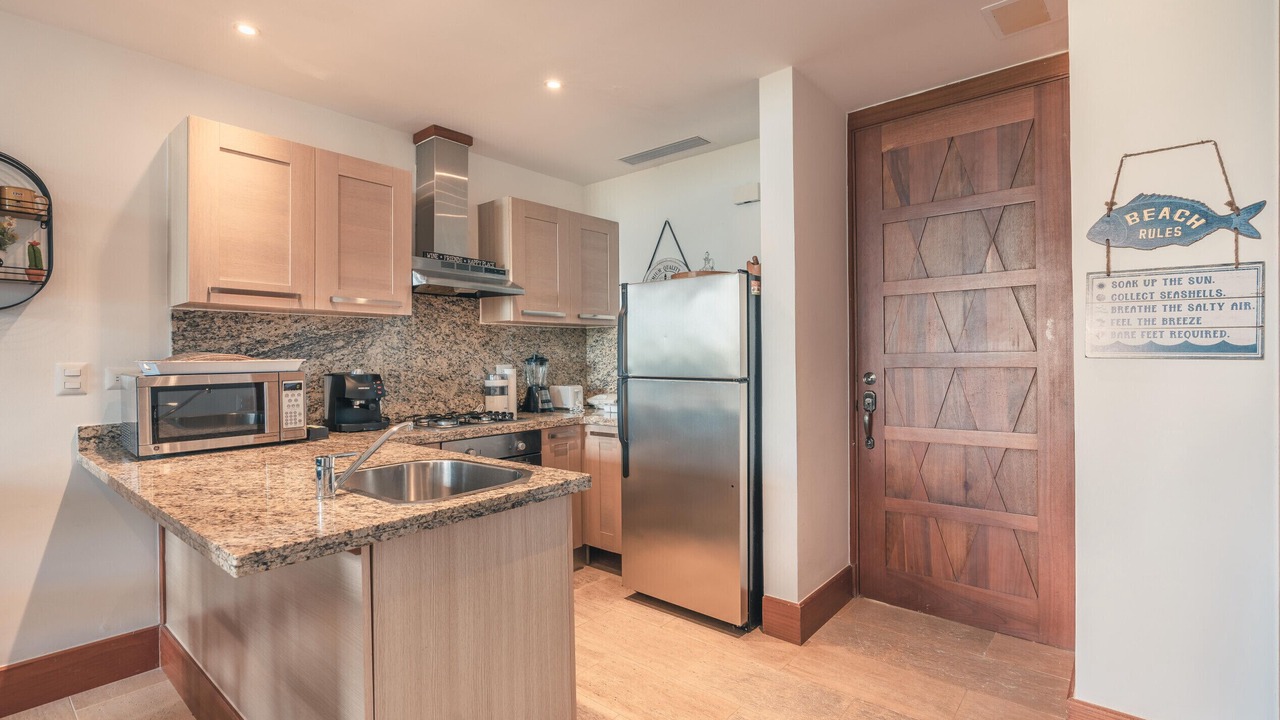 Photo of Kitchen in Los Altos
