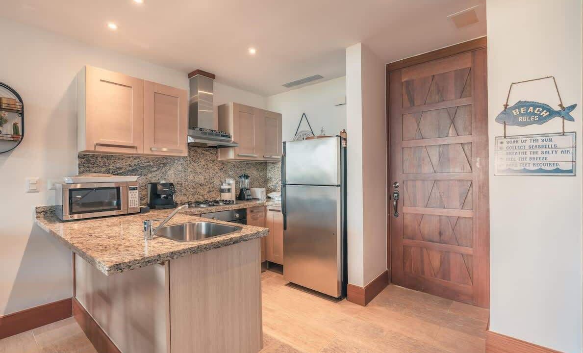 Photo of Kitchen in Los Altos