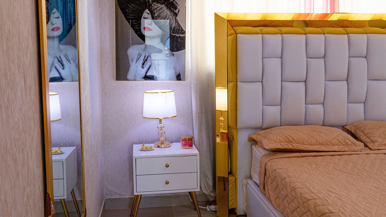 Photo of Bedroom in Santo Domingo Este