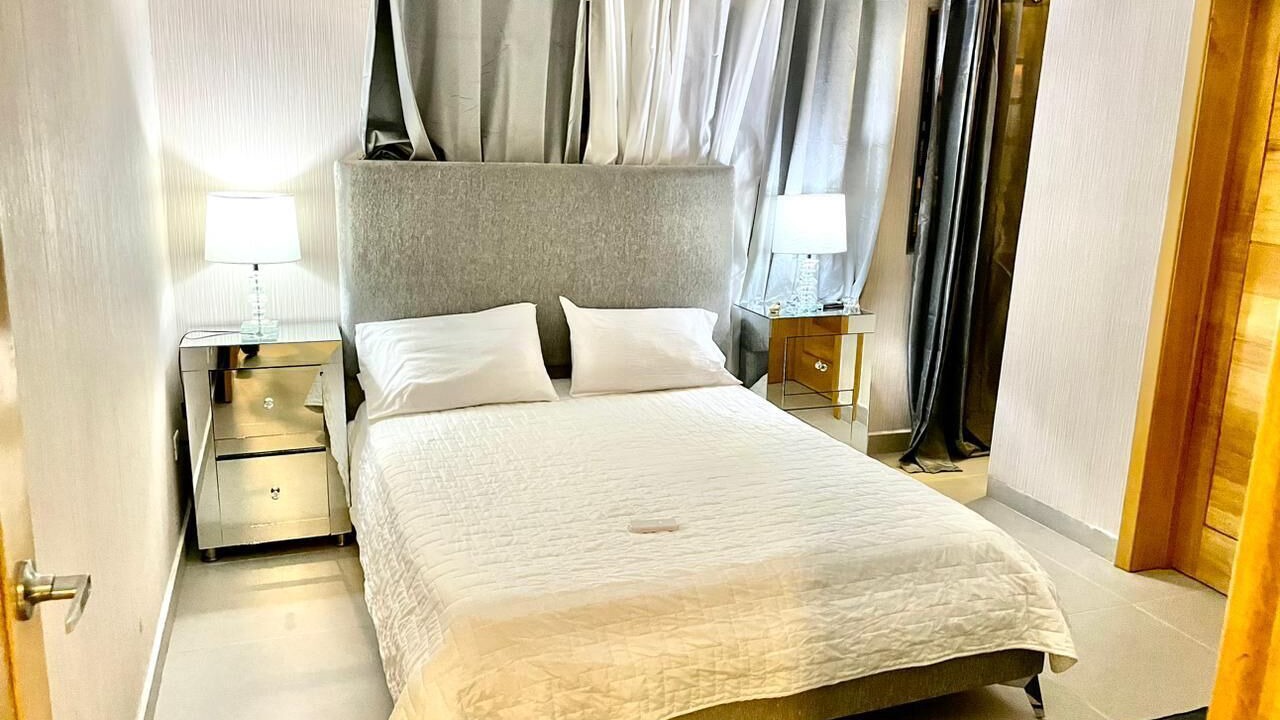 Photo of Bedroom in Santo Domingo Este