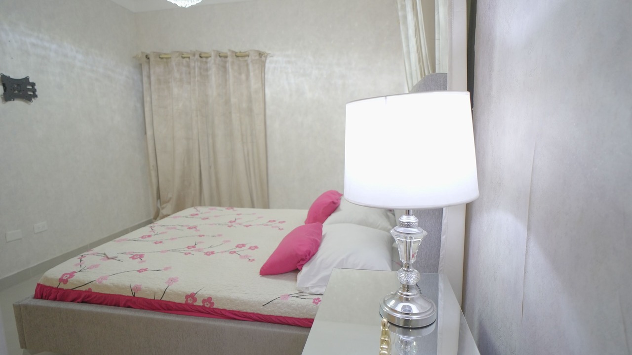 Photo of Bedroom in Santo Domingo Este