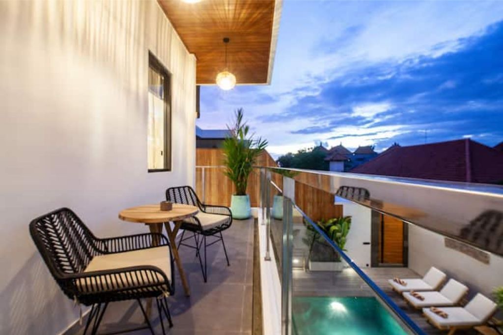 Photo of Outdoor in Drupadi