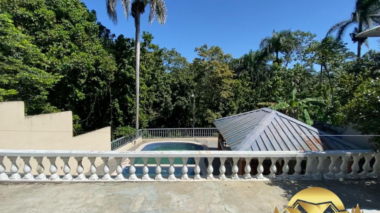 Photo of Outdoor in Jarabacoa