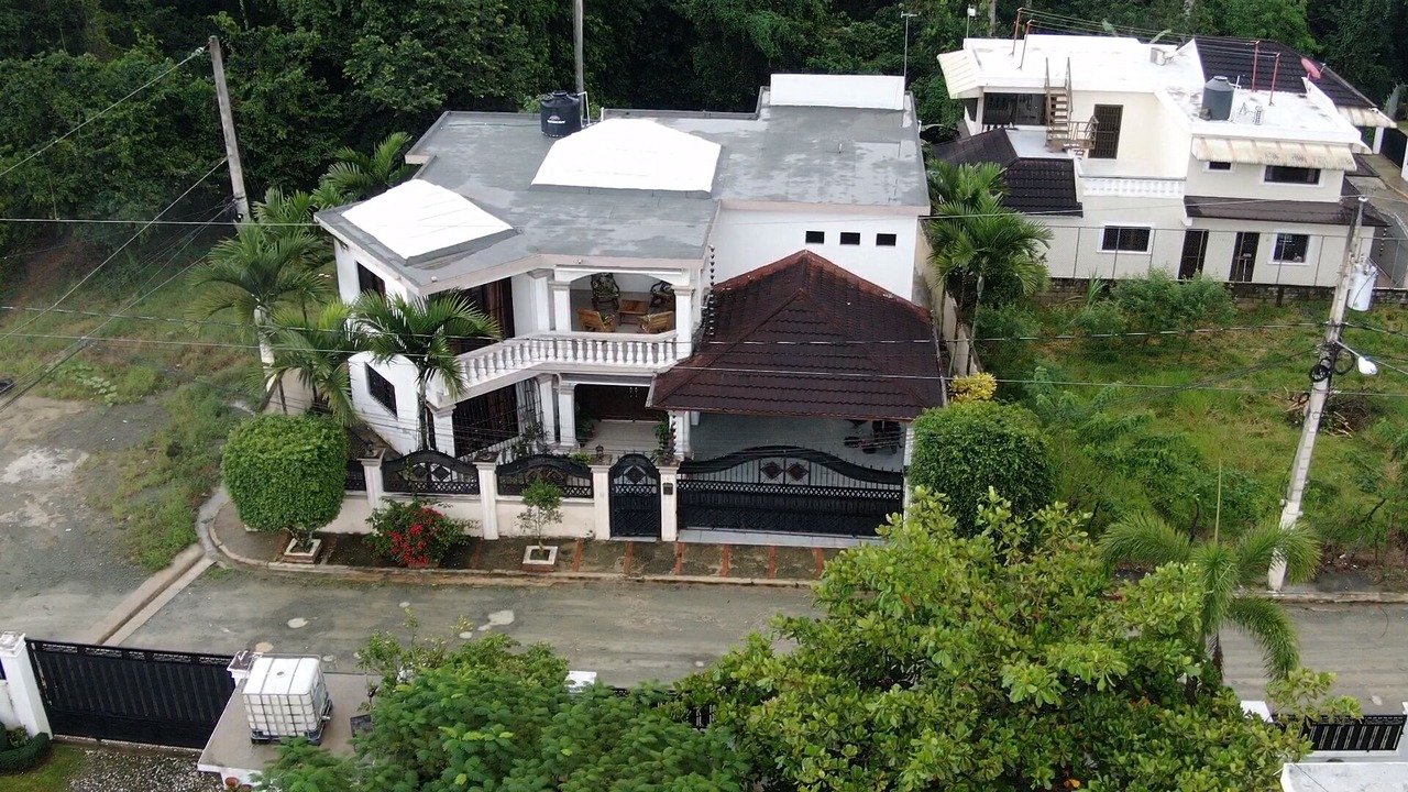 Photo of Outdoor in Jarabacoa