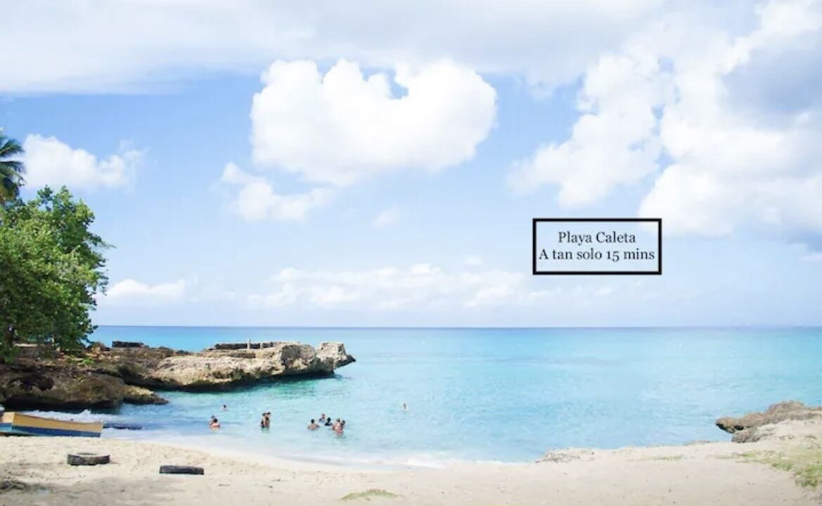 Photo of Others in Villa Hermosa