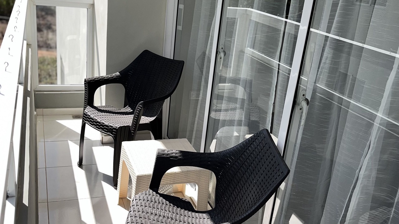 Photo of Outdoor in Villa Hermosa