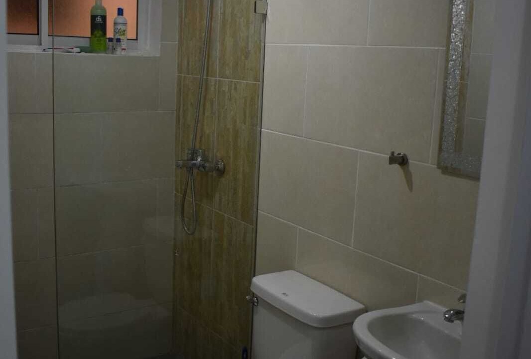 Photo of Bathroom in Veron