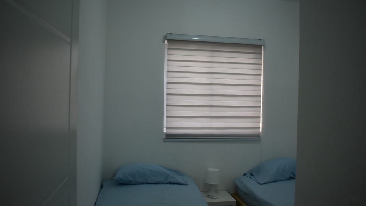 Photo of Bedroom in Veron