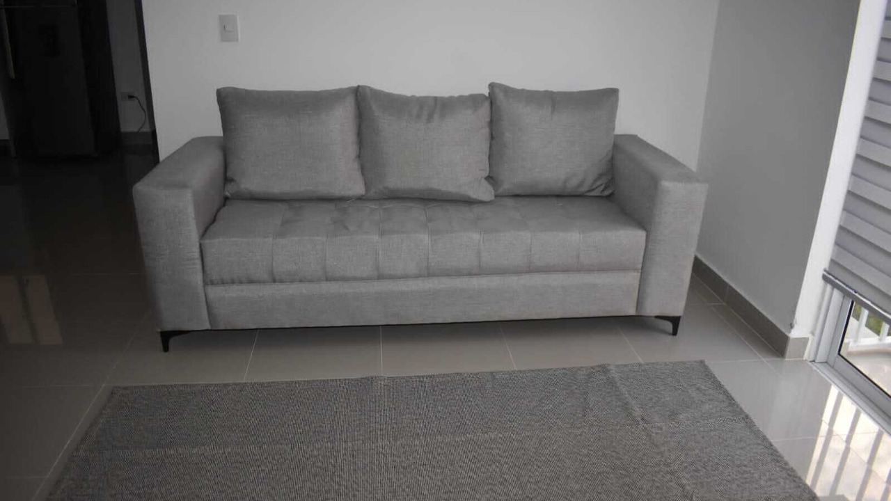 Photo of Livingroom in Veron