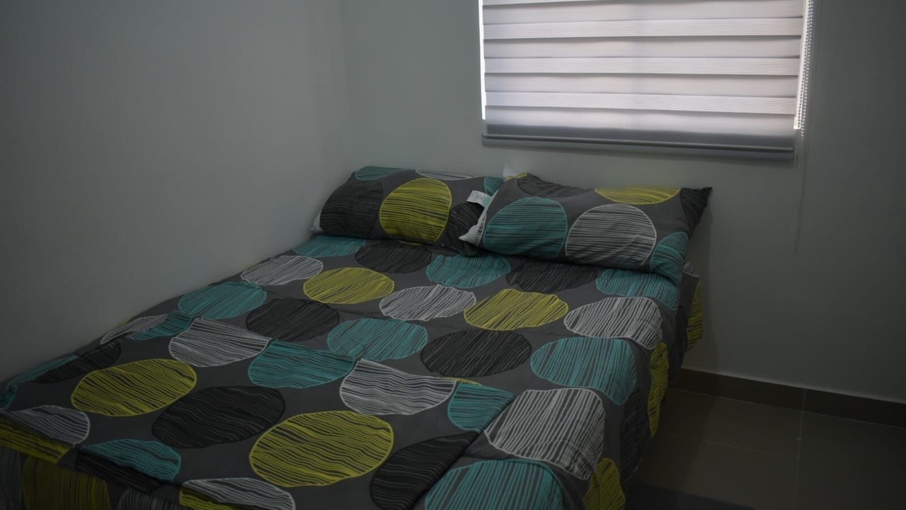 Photo of Bedroom in Veron
