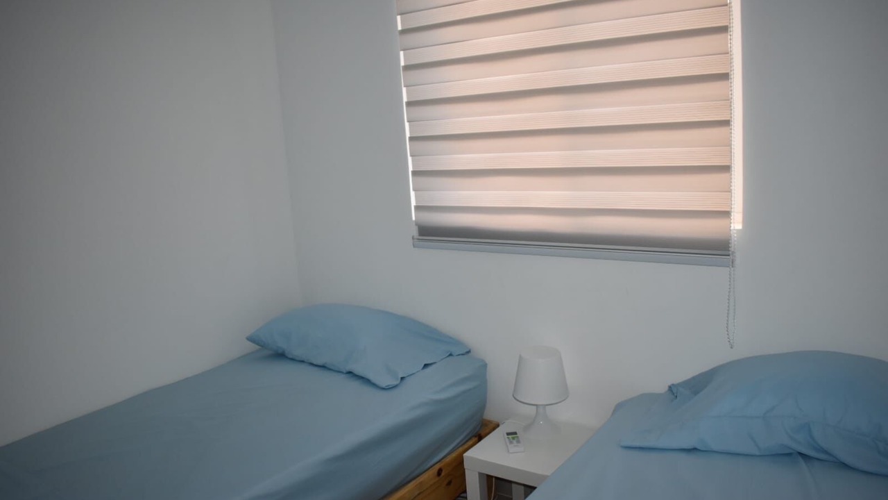 Photo of Bedroom in Veron