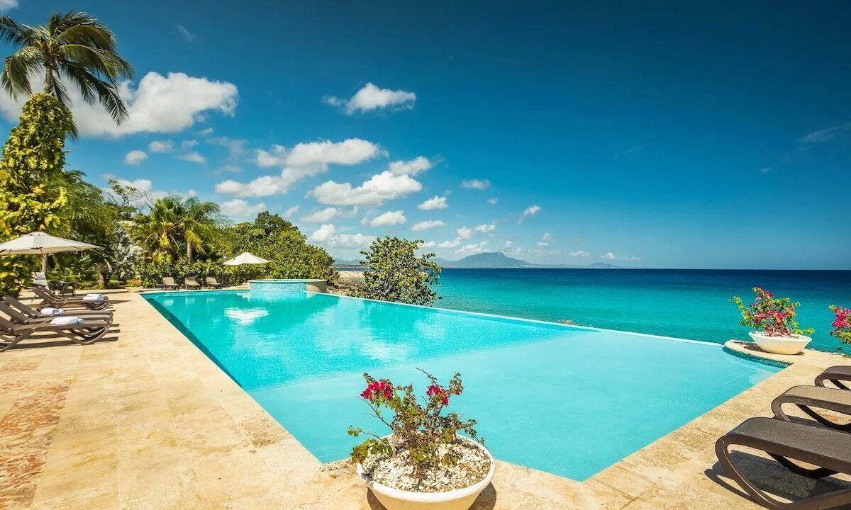 Photo of Outdoor in El Batey