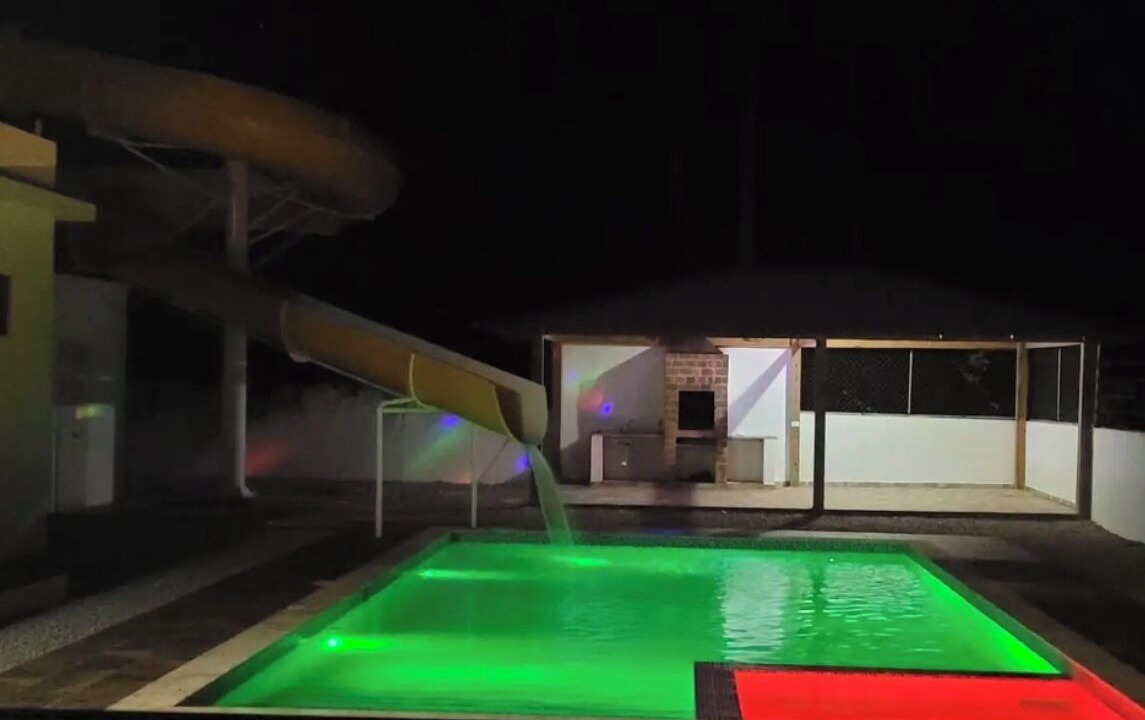 Photo of Outdoor in Nagua