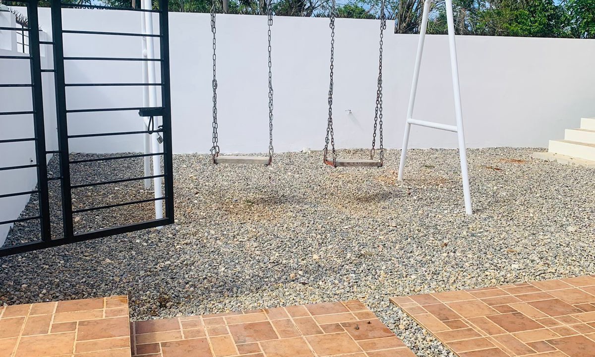 Photo of Outdoor in Nagua