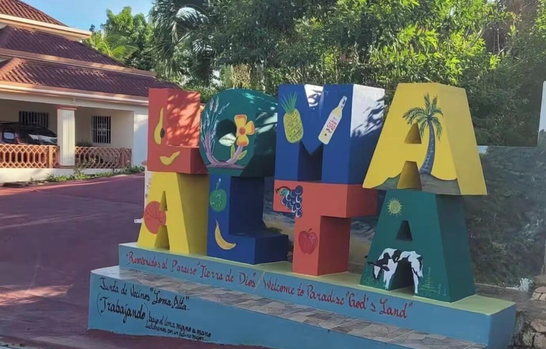 Photo of Others in Nagua