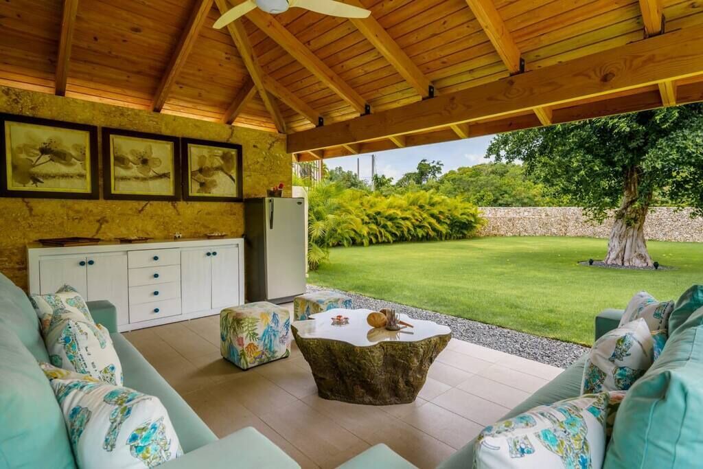 Photo of Others in Punta Cana Village