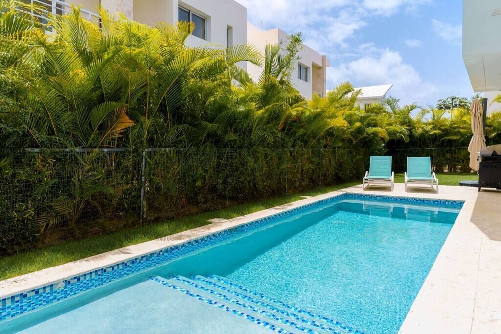Photo of Others in Punta Cana Village