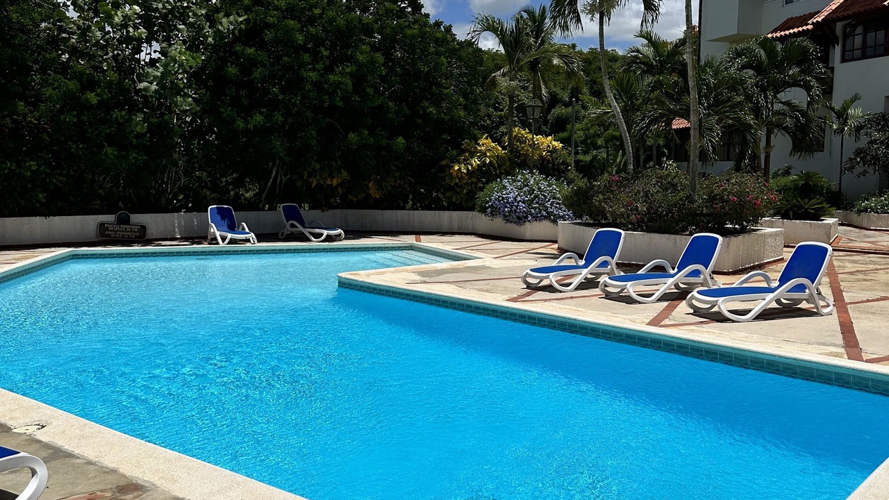 Photo of Outdoor in Casa de Campo
