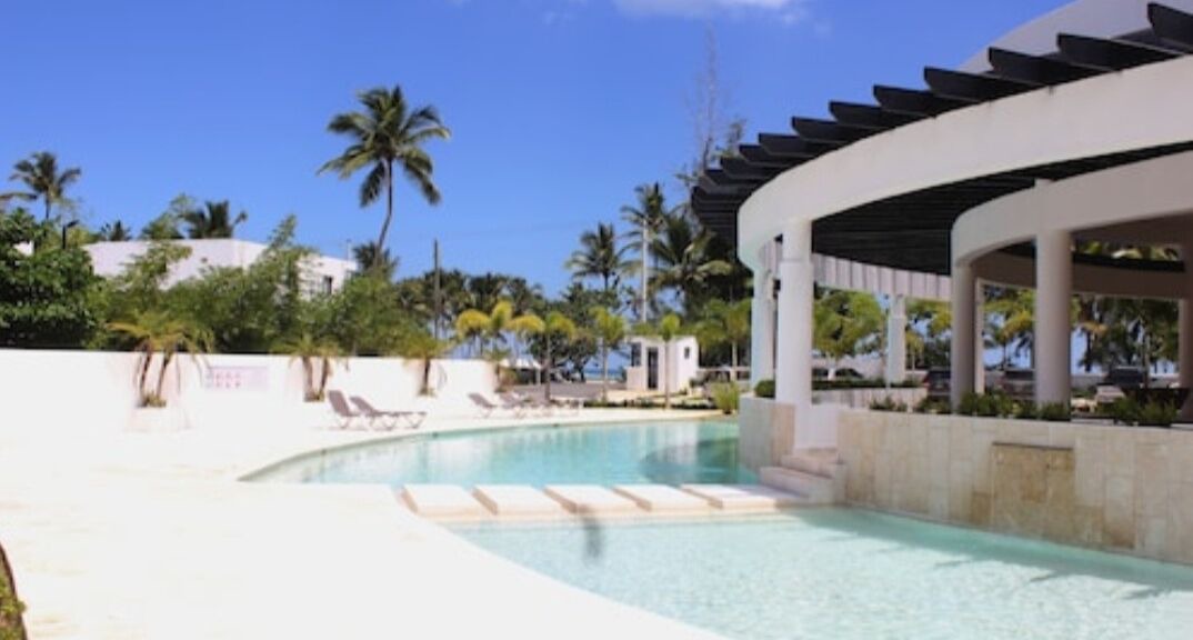 Photo of Outdoor in Puerto Bahia