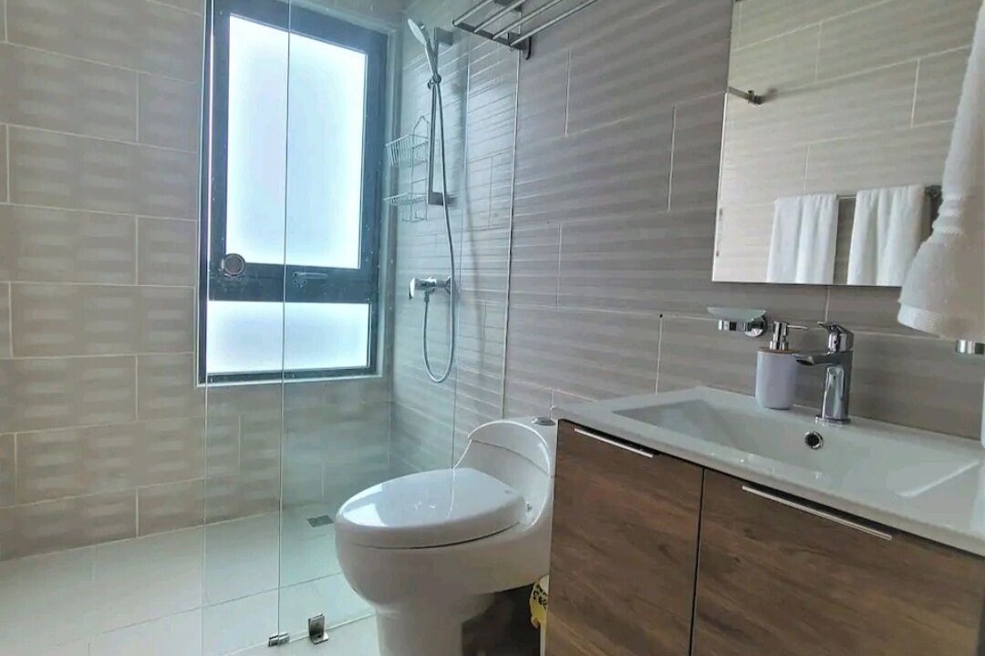 Photo of Bathroom in Puerto Bahia