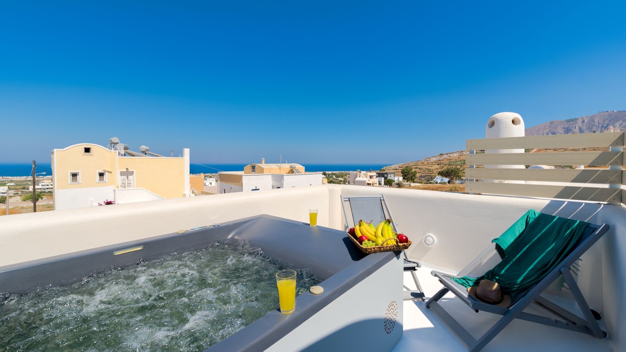 Photo of Outdoor in Messaria