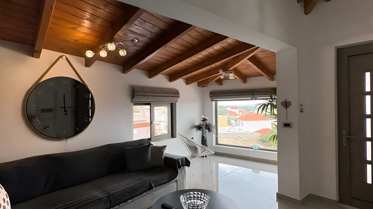Photo of Livingroom in Fanai