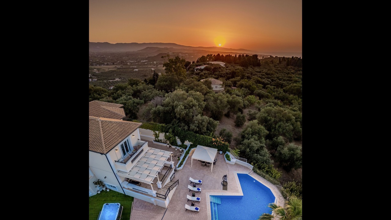 Photo of Outdoor in Akrotiri