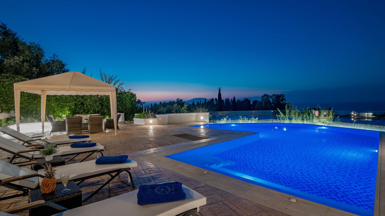 Photo of Outdoor in Akrotiri