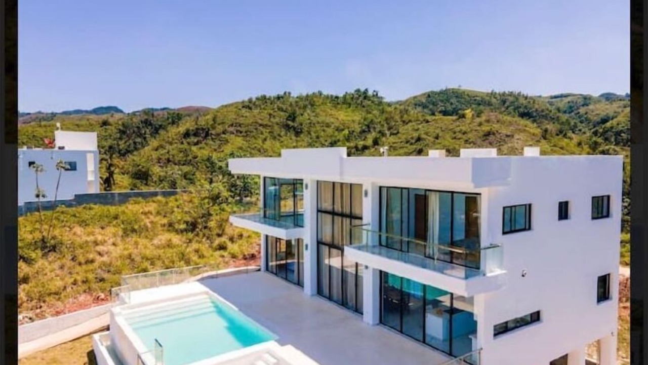 Photo of Outdoor in Las Terrenas