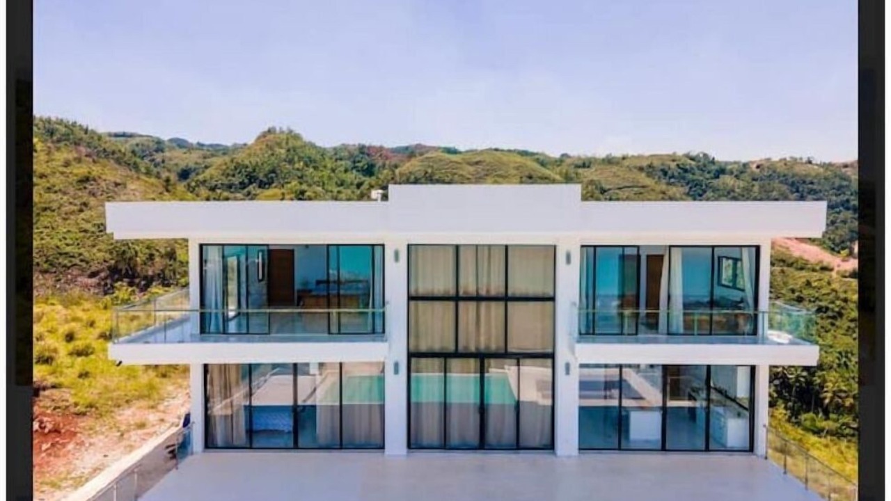 Photo of Outdoor in Las Terrenas