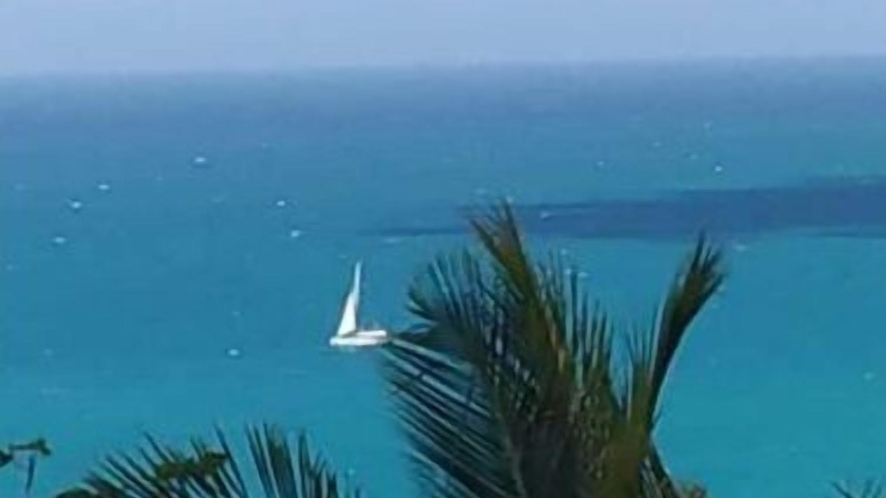 Photo of Outdoor in Las Terrenas