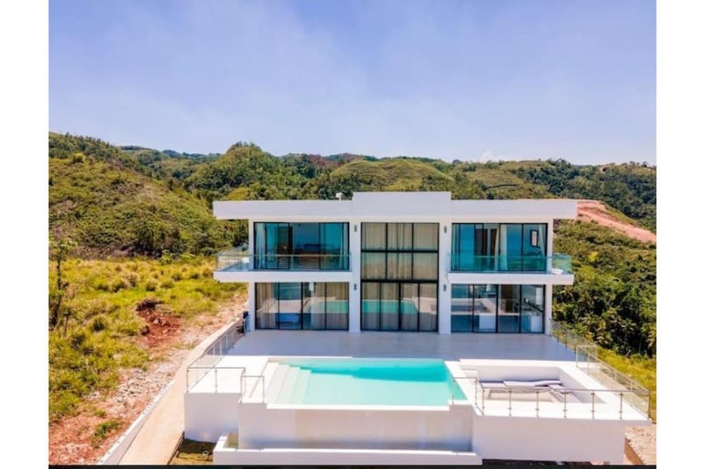 Photo of Outdoor in Las Terrenas