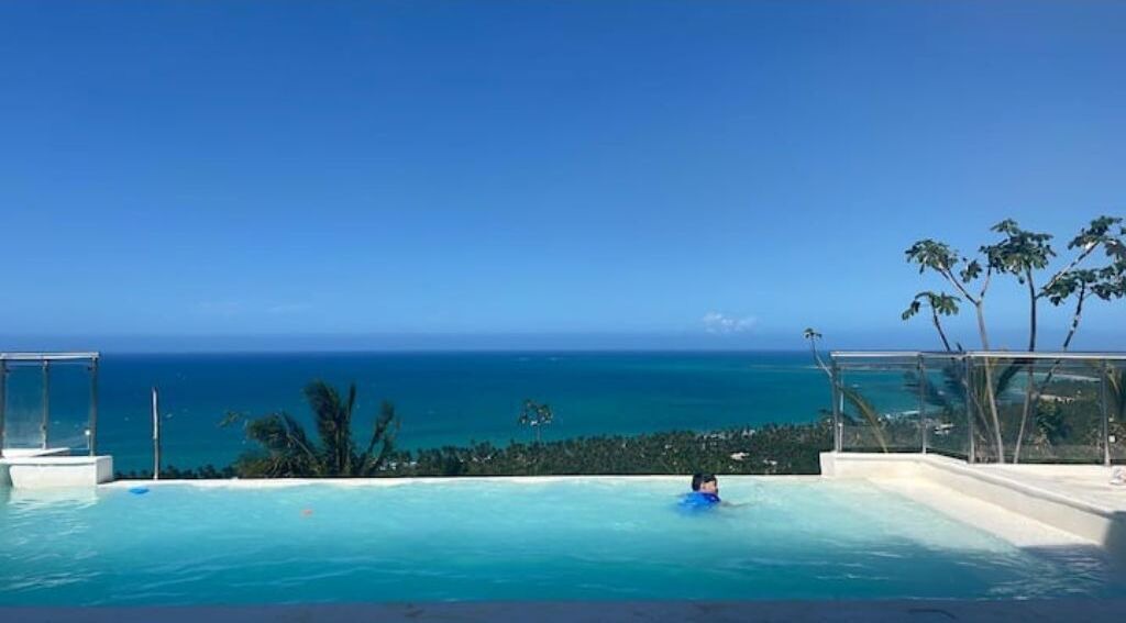 Photo of Outdoor in Las Terrenas