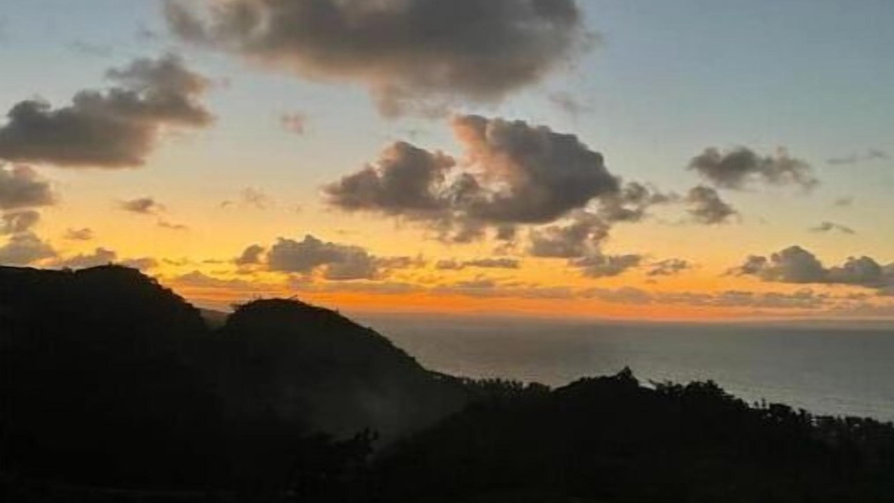 Photo of Others in Las Terrenas