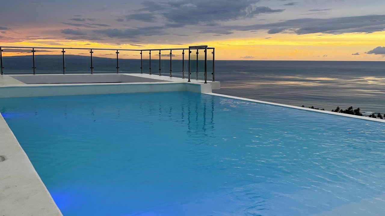 Photo of Outdoor in Las Terrenas