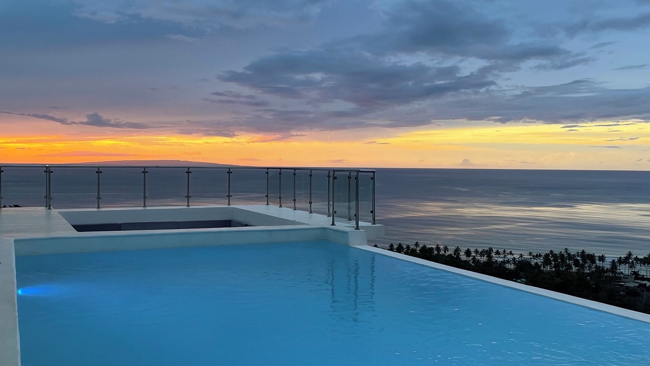 Photo of Outdoor in Las Terrenas