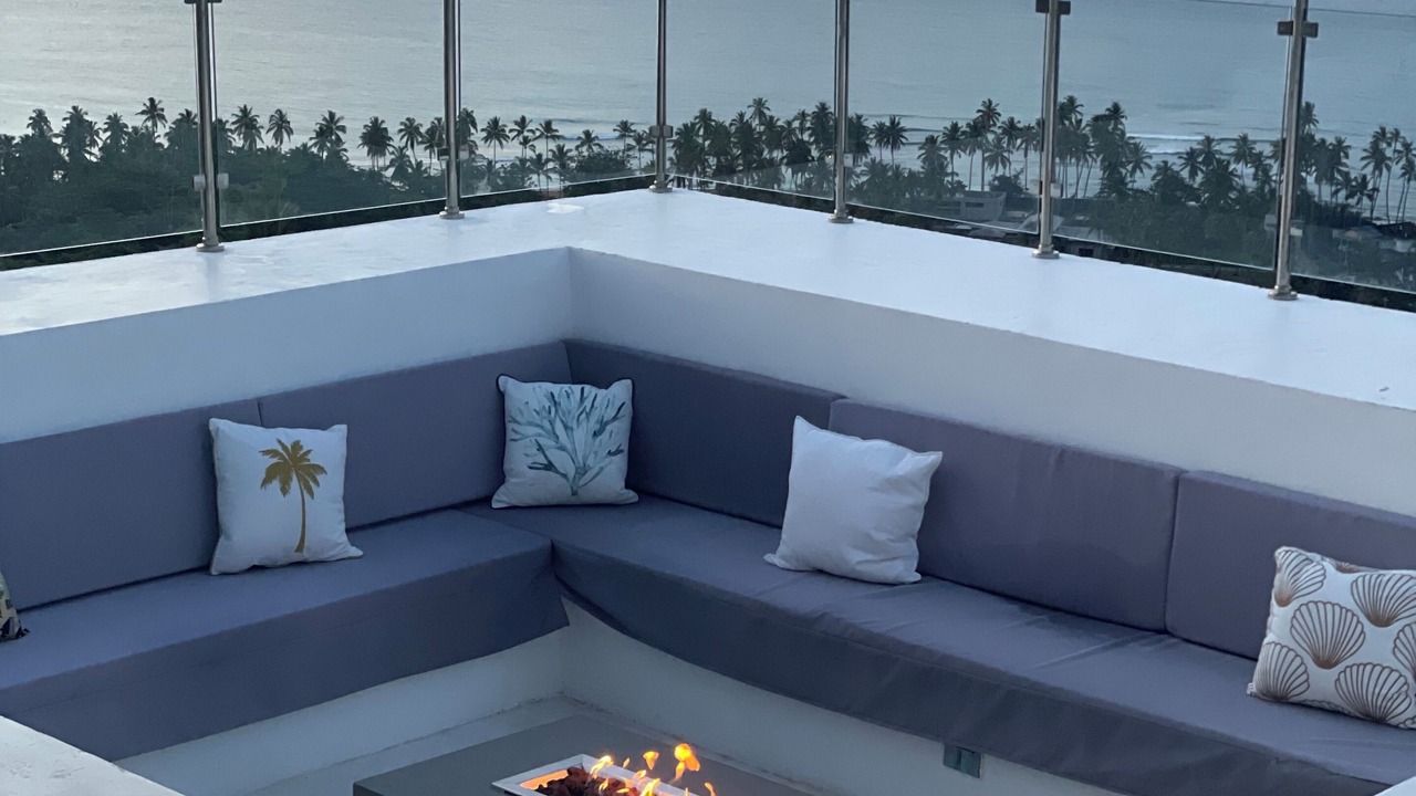 Photo of Outdoor in Las Terrenas