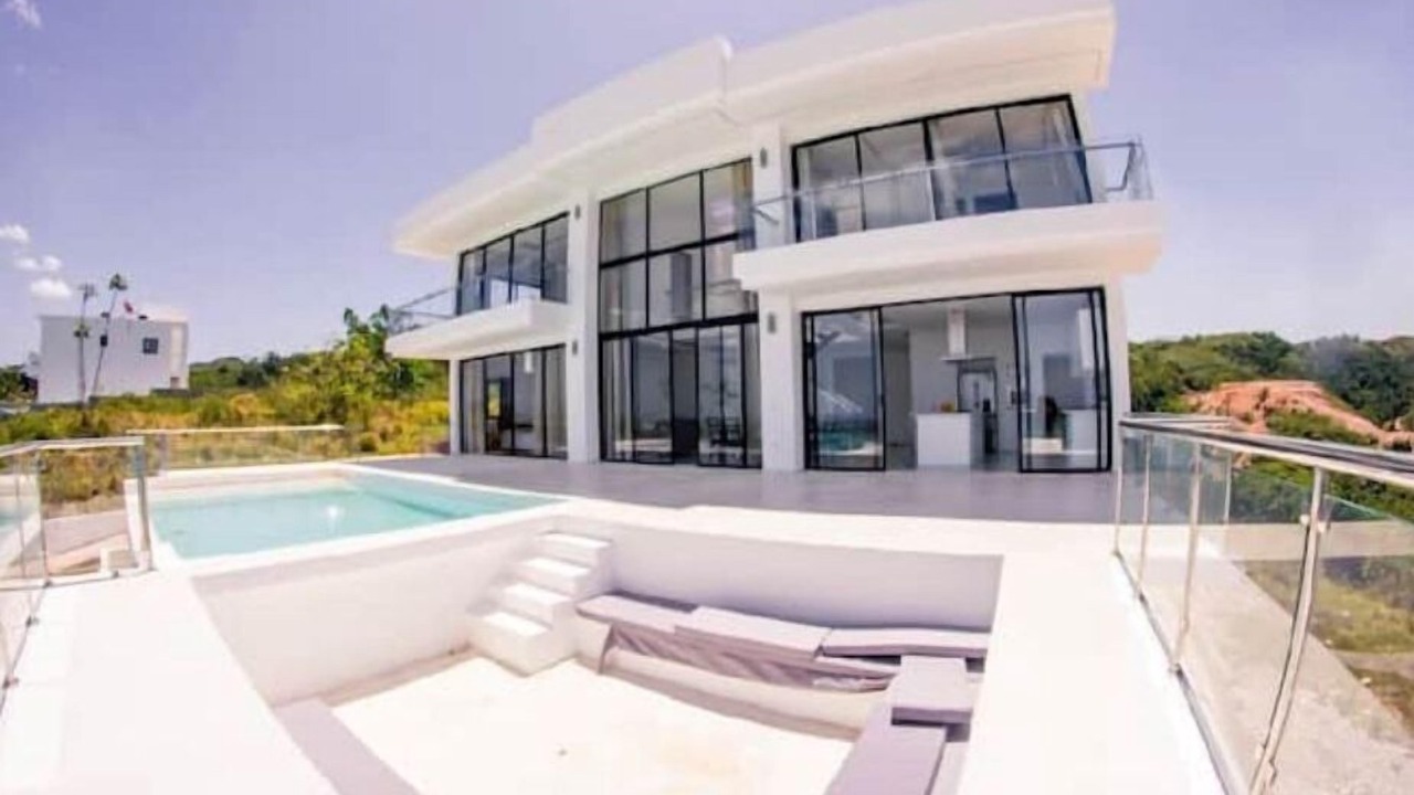 Photo of Outdoor in Las Terrenas