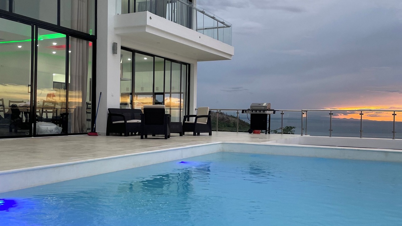 Photo of Outdoor in Las Terrenas