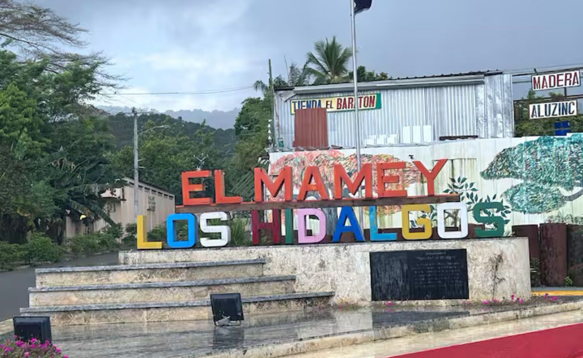 Photo of Others in Puerto Plata