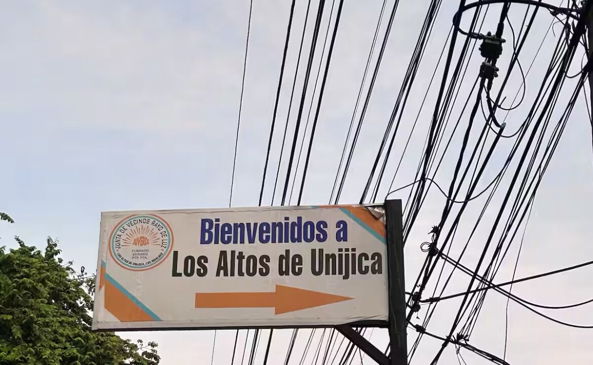 Photo of Others in Puerto Plata