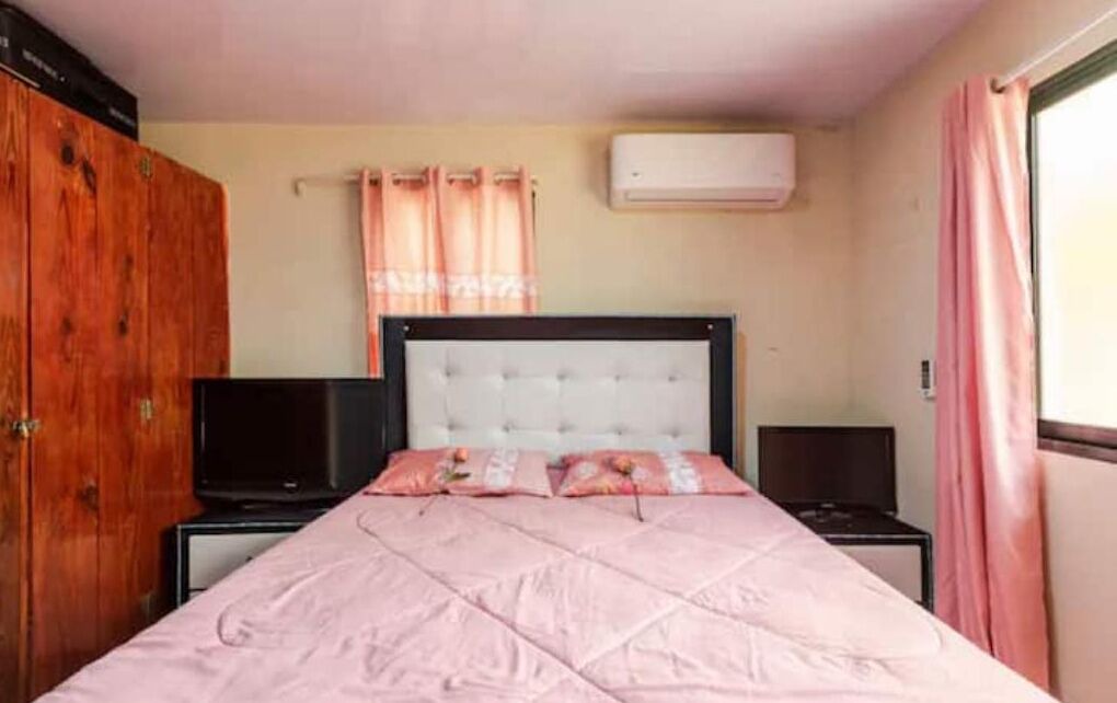 Photo of Bedroom in Puerto Plata
