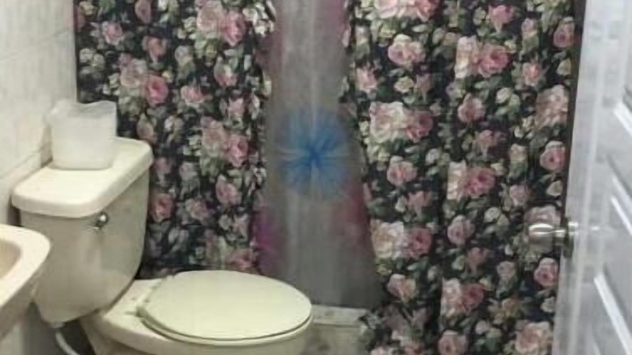 Photo of Bathroom in Puerto Plata