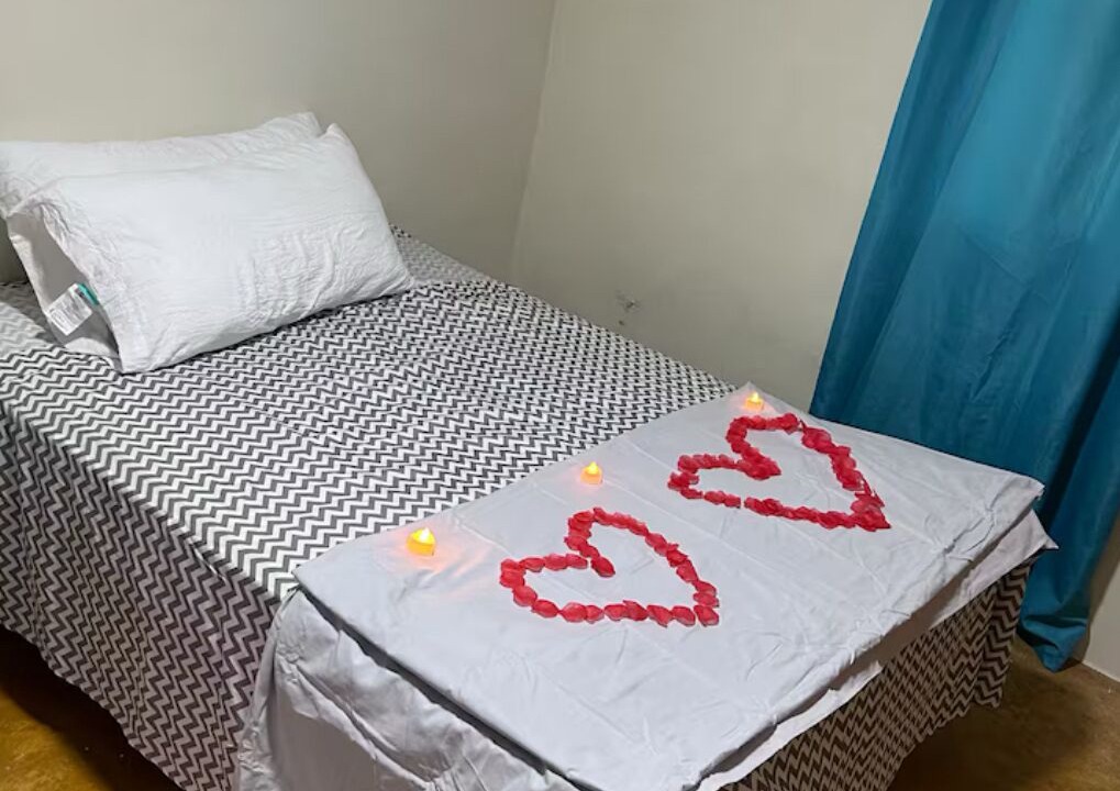Photo of Bedroom in Puerto Plata