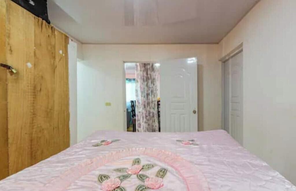 Photo of Bedroom in Puerto Plata