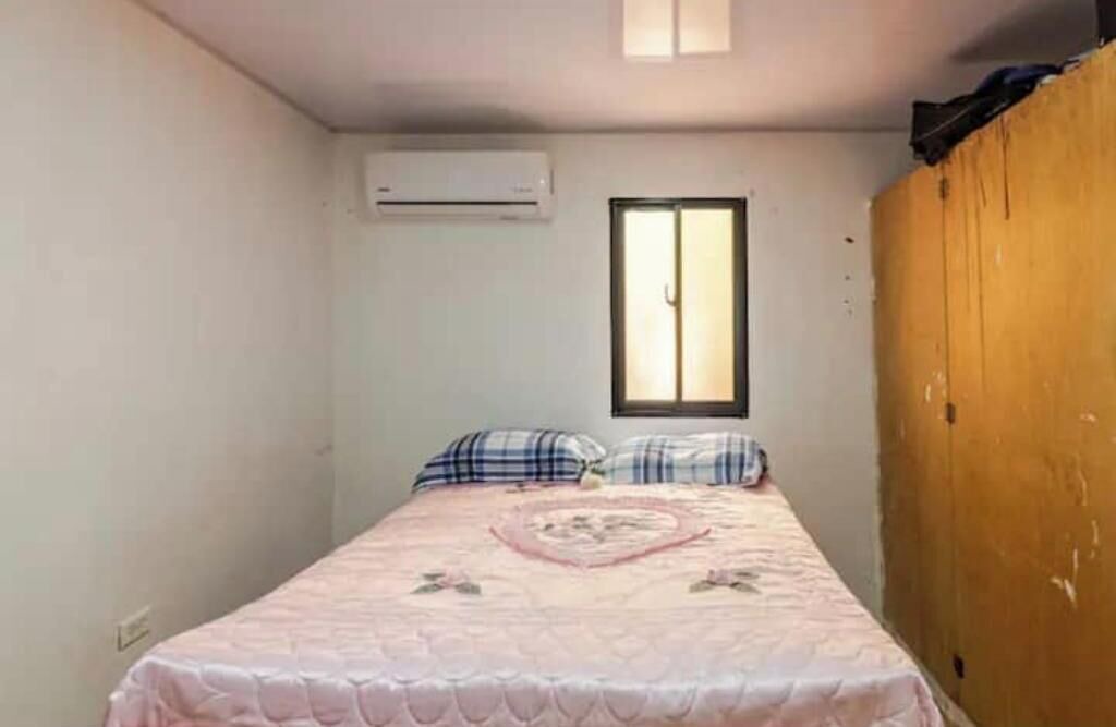 Photo of Bedroom in Puerto Plata